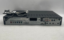 Load image into Gallery viewer, Sony Model STR-KS370 Black 5.1-Channel Home Theater AV Receiver Untested
