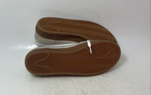Load image into Gallery viewer, Nike Mens Killshot 2 Leather HF4261-299 Beige Lace-Up Sneakers Shoes Size 8.5
