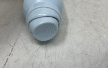 Load image into Gallery viewer, Phofay Coast Breeze Long-Lasting 140 ML Persimmon Deodorant Fragrance Spray
