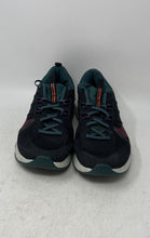 Load image into Gallery viewer, Nike Mens Juniper Trail 2 DM0822-006 Black Green Lace-Up Sneaker Shoes Size 10
