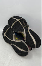 Load image into Gallery viewer, Nike Mens Air Presto DZ4390-400 Multicolor Lace-Up Low Top Sneakers Shoes Size 9
