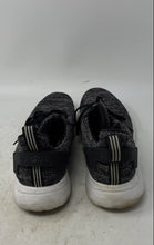 Load image into Gallery viewer, Adidas Mens Lite Racer BYD FY0245 Black White Lace-Up Running Shoes Size 11
