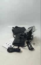 Load image into Gallery viewer, RV Go Now RN71/RN72 Black Wireless Car Automotive In-Dash Navigator Kit Untested

