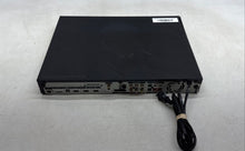 Load image into Gallery viewer, Samsung HT-D6730W/ZA 3D Blu-Ray Home Theater System Player Untested-No Remote
