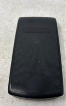 Load image into Gallery viewer, Texas Instruments BA II Plus Black Handheld Financial Calculator Not Tested
