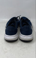 Load image into Gallery viewer, Nike Mens Flex Control 4 CD0197-400 Blue White Lace-Up Sneakers Shoes Size 13
