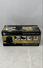Load image into Gallery viewer, Innovative Technology Film And Slide Digital Image Converter Scanner Not Tested
