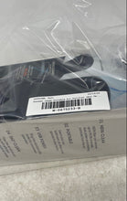 Load image into Gallery viewer, Sharper Image Black HEPA-Type Portable Air Purifier In Box Not Tested
