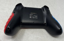 Load image into Gallery viewer, Beboncool Model F1 Multicolor Wireless Controller For Nintendo Switch Not Tested
