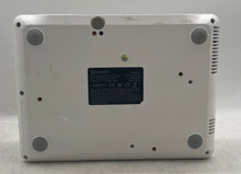 Load image into Gallery viewer, Vankyo V630W Performance Native 1080P Full HD White Projector Untested
