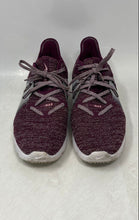 Load image into Gallery viewer, Nike Womens Air Max Sequent 3 908993-606 Purple Running Shoes Size 8.5
