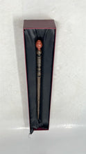 Load image into Gallery viewer, Wizarding World Of Harry Potter Ollivander's Wand Maker-Harry Potter Wand In Box
