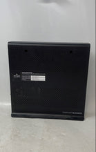 Load image into Gallery viewer, Technicolor Comcast Business Dual-Band WiFi Cable Modem Router No Tested
