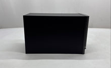 Load image into Gallery viewer, Bose Companion 3 Series II Black Multimedia Portable Speaker System Not Tested
