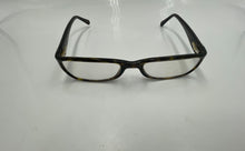 Load image into Gallery viewer, Authentic Tory Burch Women&#39;s Brown Glasses
