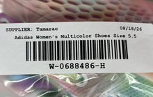 Load image into Gallery viewer, Adidas Mens AE 1 Low JR3916 Multicolor Lace-Up Low Top Running Shoes Size 5.5
