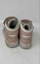 Load image into Gallery viewer, Puma Kids Rebound Layup Multicolor Hook &amp; Loop Sneaker Shoes Size 1C
