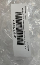 Load image into Gallery viewer, Adidas Mens Pureboost 5 Gray Green Low Top Lace-Up Sneaker Shoes Size 9.5
