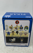 Load image into Gallery viewer, Funko Minis Disney Pixar Short Films Tinny Vinyl Figure #58 Tin Toy Collectible
