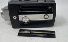 Load image into Gallery viewer, Bell &amp; Howell Model 431 Optronic Eye Autoload Super 8 Movie Camera Untested
