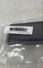 Load image into Gallery viewer, Garmin Nuvi 200W Silver Black Wide Screen Automotive GPS Navigator Not Tested
