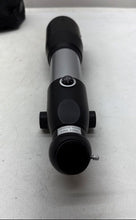 Load image into Gallery viewer, Brookstone Portable Refractor Astronomical Compact Telescope Not Tested
