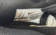 Load image into Gallery viewer, Nike Kids Giannis Immortality 4 IH7665-003 White Black Sneaker Shoes Size 2Y
