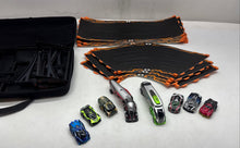 Load image into Gallery viewer, Anki Overdrive Multicolor Big Bang Drift Cars Toy Starter Kit Collection
