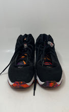 Load image into Gallery viewer, Nike Kids Air Jordan B&#39;Loyal CK1425-011 Black White Sneaker Shoes Size 6.5Y
