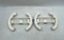Load image into Gallery viewer, Nintendo Wii Sports Video Game Controller &amp; Accessories Club Wheel Untested
