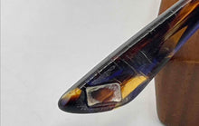 Load image into Gallery viewer, Authentic Versace Women's Tortoise Glasses
