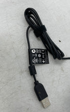 Load image into Gallery viewer, Logitech C310 HD Black Widescreen Format Light Correction Web Camera Not Tested
