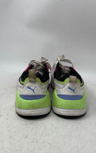 Load image into Gallery viewer, Puma Womens X-Ray Speed Lite 375844-72 Multicolor Lace-Up Sneaker Shoes Size 8
