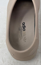 Load image into Gallery viewer, Adidas Womens Adifom Stan Smith Beige Slip-On Mule Shoes Size 7 UK
