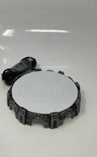 Load image into Gallery viewer, Activision 0000547 Skylanders Wired Portal Of Power Not Tested
