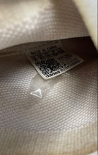 Load image into Gallery viewer, Adidas Womens UltraBoost 22 Elevated X Stella McCartney White Sneaker Shoes Sz 6
