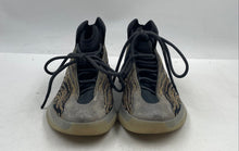 Load image into Gallery viewer, Authentic Adidas Mens Yeezy Quantum GX1331 Multicolor Lace-Up Sneaker Shoes Sz 7
