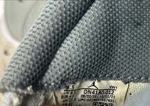 Load image into Gallery viewer, Nike Mens Air Jordan 11 CMFT Low DN4180-012 Gray Lace-Up Sneakers Shoes Size 9.5
