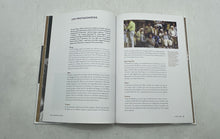 Load image into Gallery viewer, This Is Opera Porgy And Bess Hardcover Book By George Gershwin Spanish Version
