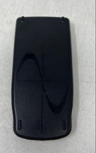 Load image into Gallery viewer, Texas Instruments TI-83 Plus Black Handheld Graphing Calculator Not Tested
