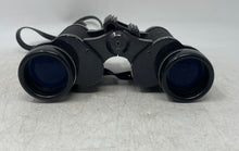Load image into Gallery viewer, Jason Model 118 Black Clipper 7x35 Coated Optics Binoculars Not Tested
