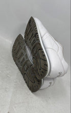 Load image into Gallery viewer, Fila Womens Cress 5KM00004-101 White Lace-Up Low Top Sneakers Shoes Size 7.5
