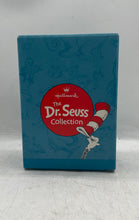 Load image into Gallery viewer, Hallmark The Dr. Seuss Collection We Like To Hop On Top Of Pop Figurine With Box
