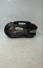 Load image into Gallery viewer, Braha H-2100 3.5 Channel Remote Control Wireless Helicopter Untested
