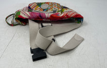 Load image into Gallery viewer, Kipling Mens Multicolor Adjustable Strap Inner Pockets Belt Bag &amp; Fanny Pack
