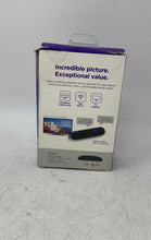 Load image into Gallery viewer, Roku Express 4K+ 3941X2 Voice Remote Media Streaming Device With Box Not Tested
