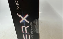 Load image into Gallery viewer, Laser X Real Life Laser Gaming Experience Micro Blasters 2-Player Set Not Tested
