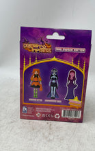 Load image into Gallery viewer, PhatMojo Roblox Dress To Impress Halloween Edition Fashion Doll Factory Sealed
