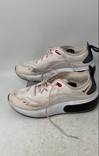 Load image into Gallery viewer, Nike Womens Air Max Dia AQ4312-603 Light Pink Lace-Up Running Shoes Size 8.5
