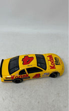 Load image into Gallery viewer, Kodak NASCAR Scale Diecast Number Of The # 4 Film Racing Collectible Model Car
